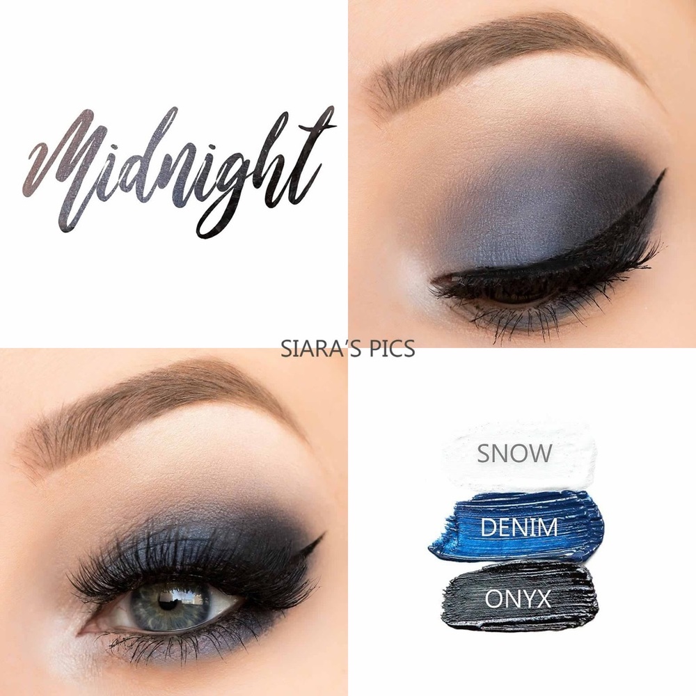 ShadowSense